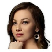 Кузовкина Татьяна Сергеевна — ЛОР (отоларинголог)