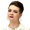 Лобзина Анастасия Сергеевна