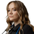 Ванина Елизавета Игоревна - эндокринолог