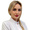 Ефимова Анастасия Олеговна