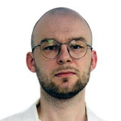 Милованов Михаил Андреевич — ЛОР (отоларинголог)