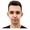 Ченегин Геннадий Александрович