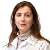 Петрова Елена Николаевна — психолог