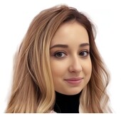 Гиржова Ирина Николаевна — невролог