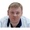 Щербаков Денис Александрович