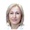 Носова Наталья Павловна