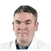 Родькин Эдуард Алексеевич — массажист