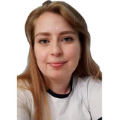 Ханжина Мария Сергеевна — психотерапевт, психолог