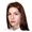 Башанкаева Анастасия Юрьевна