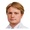 Красиков Артем Владимирович