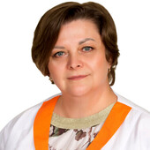 Семенова Екатерина Юрьевна — дерматолог, дерматовенеролог