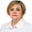 Семенова Екатерина Юрьевна