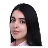 Курбанова Наира Межведиловна — невролог