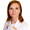 Чередникова Ксения Александровна