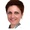 Ефетова Лилия Евгеньевна