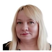 Нежданова Ирина Борисовна — кардиолог