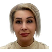 Киреева Жанна Александровна — стоматолог