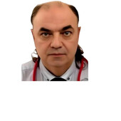 Эльманович Дмитрий Владиславович — психиатр, нарколог