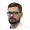 Никитин Анатолий Сергеевич