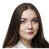 Уразгильдеева Гузель Рашидовна — невролог