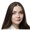 Уразгильдеева Гузель Рашидовна