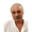 Макаров Михаил Михайлович