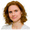 Лисакова Екатерина Вячеславовна