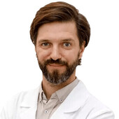 медицинская клиника качество жизни. Смотреть фото медицинская клиника качество жизни. Смотреть картинку медицинская клиника качество жизни. Картинка про медицинская клиника качество жизни. Фото медицинская клиника качество жизни