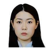 Цыренова Жаргалма Дамбаевна — невролог