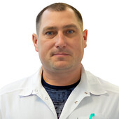 Моисеев Алексей Николаевич — хирург, эндоскопист