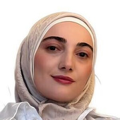 Салманова Загидат Шарабдиновна — невролог