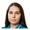 Гаджиева Любовь Тимуровна