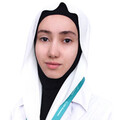 Караханова Медина Рустамовна - онколог