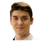 Старшинин Михаил Александрович — онколог