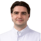 Султанов Руслан Айратович — невролог, нейрохирург