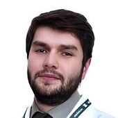 Айтеков Хажибий Магометович — онкодерматолог, онколог