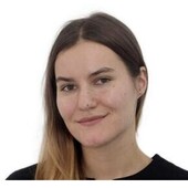 Киреева Елизавета Игоревна — стоматолог-терапевт