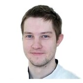 Макаров Никита Владимирович — онколог, хирург