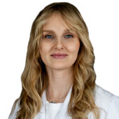 Бересток Татьяна Сергеевна — пластический хирург