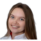 Сычёва Нина Николаевна — косметолог, дерматолог