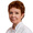 Валиуллина Карина Минировна