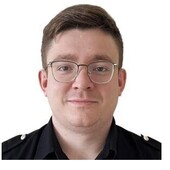 Ваганов Александр Юрьевич — травматолог-ортопед