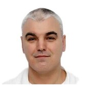 Дементьев Александр Анатольевич — неонатолог, педиатр