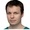Лысов Дмитрий Алексеевич
