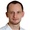Карнович Алексей Александрович