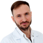 Якупов Максим Равильевич — педиатр, аллерголог