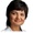 Толкачева Анна Анатольевна