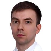 Умяров Рифат Хамитович — дерматолог, онколог