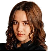 Максимова Анна Тимофеевна — терапевт