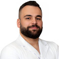 Абу Заалан Вессам Мусса - ортопед, травматолог